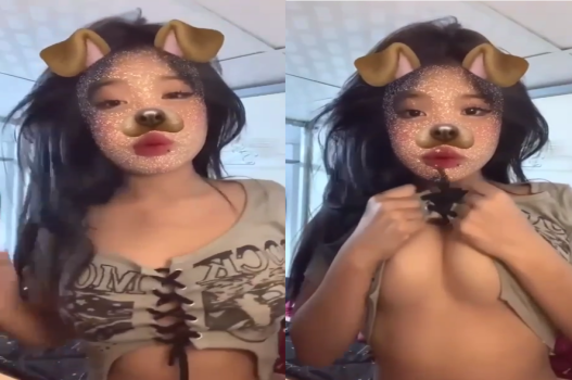 phim sex việt nam may bay Sex online em gái vú to tròn lắc mông dẻo