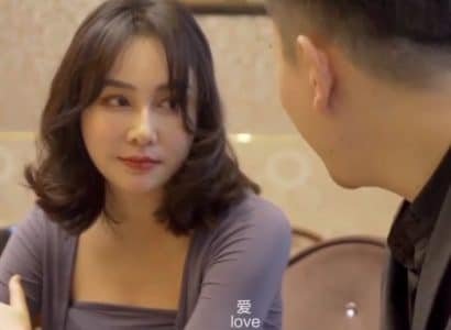 sex trung quóc Cưỡng hiếp người yêu cũ trong ngày đón dâu