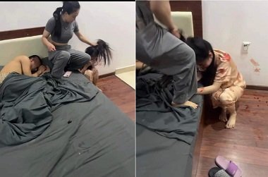 xem phim sex xem phim sex Xem video đánh ghen của con giáp thứ ba toàn bộ
